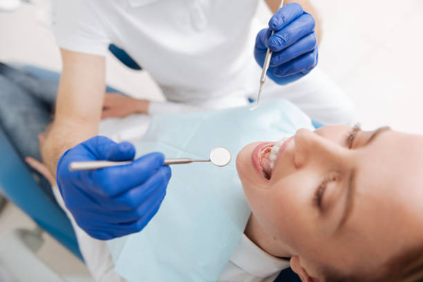 Best Dental Exams and Cleanings  in Lackawanna, NY